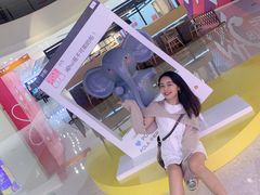 -泸州万象汇