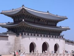 -景福宫