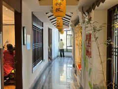-鹅村长(世纪花园店)