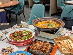 -金陵后厨·南京菜(新街口秣陵路店)