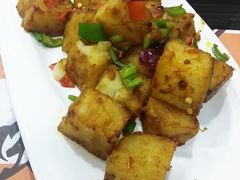 -虾饺妹·粤式手工点心(水荫路店)