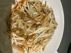 -小绍兴家宴·百年绍兴菜(鲁迅路店)