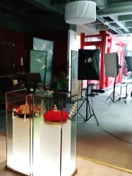 点击看大图 -盘子女人坊古装写真摄影(南京总店)