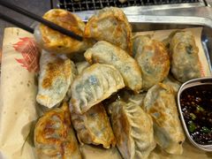 -塘屋烧烤·云南火塘烧烤品牌(春城慧谷旗舰店)