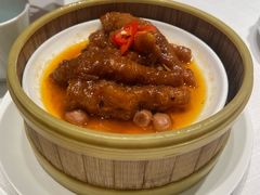 -北京厨房(SKP店)