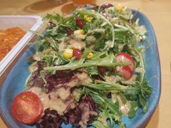 -CLUB心邸·掼蛋·麻将·扑克(日坛店)