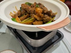 -勝記酒家·37年老字号·经典粤菜(荔枝公园店)