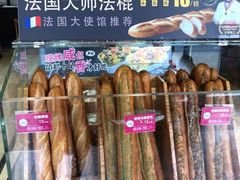 -味多美(民星路店)