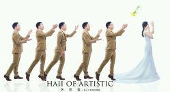 android_upload_pic-莱风影画Studio