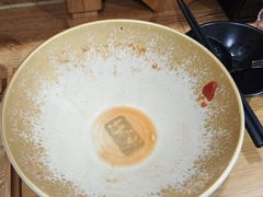 -柒鉦·日式豚骨拉麵(常德路店)