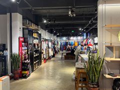 -4+2肆加贰雪具库(上庄店)