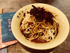 -靓靓蒸虾(中山公园店)