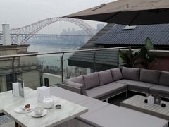 -三间愈舍·Triple Spa(重庆IFS国金中心店)