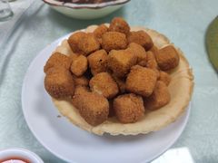 -成惠食府(赤岗店)
