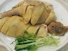 -渔意楼·驰名沙田乳鸽(五羊旗舰店)