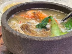 -Aqua Oasis 水天堂(常熟永旺店)