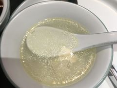 -东椰·海南椰子鸡火锅(朝阳门店)