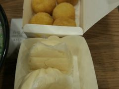 -魏家凉皮(协和店)