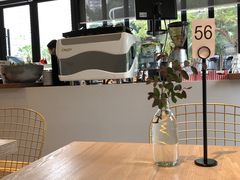 -Maxpoint Kitchen 西餐咖啡(乐峰广场店)