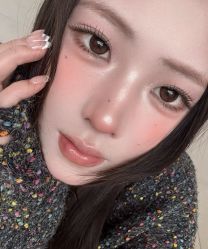 -熙画美上门化妆·化妆课·新娘跟妆(上海体育场店)