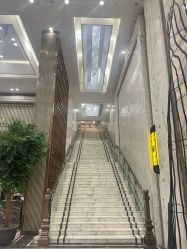 -昆城一品国际宴会中心·宴会厅