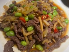 -東大方(武康千秋广场店)