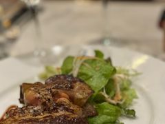 -Le Comptoir de la Gastronomie