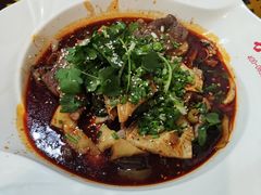 -七恭冒菜(亭江街店)