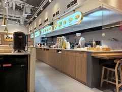 -原来宝鸡(万和城店)