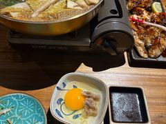 -花道寿司·料理(东城店)