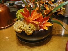 -情满四合院•京菜•烤鸭(动物园店)