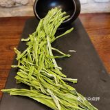 鲜嫩，下锅煮不散，靠谱的