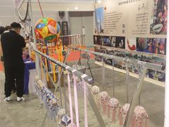 -南宁国际会展中心