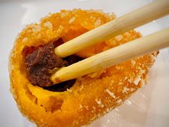 金鸭梨-大鸭梨(天通西苑店)