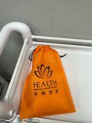-禾丽康美医疗美容医院