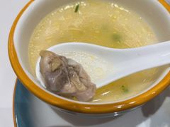 -老李家土菜馆·安吉地标美食