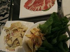 -虾吃虾涮.虾火锅.肉蟹煲(步步高梅溪新天地店)