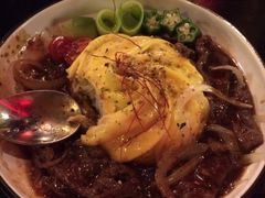 -AClub餐吧(富华里店)