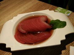 -多嘴超级肉蟹煲(欧亚卖场店)