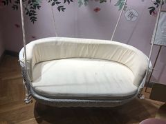 -西檬树SIMON·T轻奢蛋糕(大东方Max店)