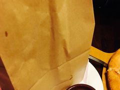 -Mr.Pizza米斯特比萨(盐城聚龙湖店)