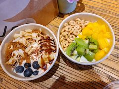 -宝珠奶酪(闵行仲盛店)