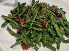 -新蜀会四川豆花(五羊店)