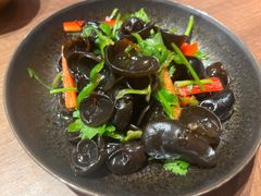 -纳鲁孜·新疆特色餐厅(上海悦荟广场店)