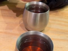 -嘻小北·兰州清汤牛肉面(南翔印象城MEGA店)