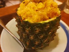 -紫滇源云南生态菜(丹凤街店)