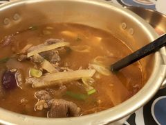 -HOTISLAND海鸡岛(宝业路店)