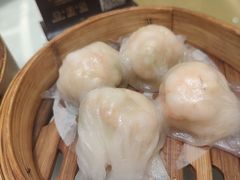 -聚福山莊·寻味顺德(北滘店)