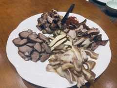 -盘飧市(春熙路店)