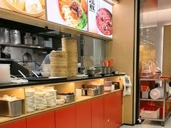 -阳阳中国饭(龙湖大兴天街)